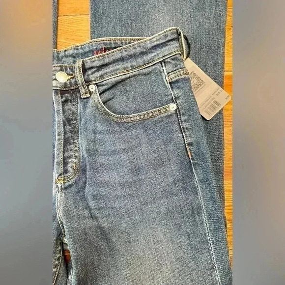 Zadig & Voltaire | Flare Vincente Jeans | Size 25 - Picture 4 of 8